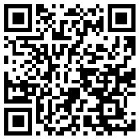 QR Code for bitcoin:38TRqEitBmodA8PpkxAdXz6PrWJSYX3h56