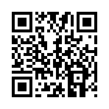 QR Code for bitcoin:38TSuHtv1RKuD3Nr2pSTdTirobkBFRbt2N