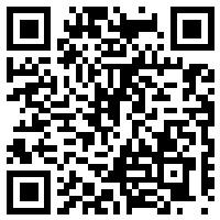 QR Code for bitcoin:38TSv7FLdLVSpi4TYwYfBuXAR3rToEeNjp
