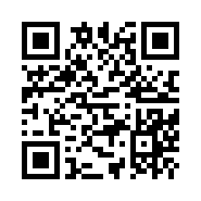 QR Code for bitcoin:38TTHeFxZsXdfT7XUnCHXfkiMKtGu2MYvn
