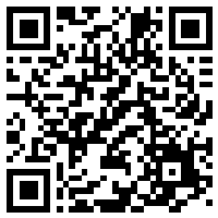 QR Code for bitcoin:38TTQB5pb863RY9awkD8SFmBnyEq6X7WUW