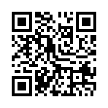 QR Code for bitcoin:38TTRo4EmjypSMFNwGEPhMGoYXrMfQooUr