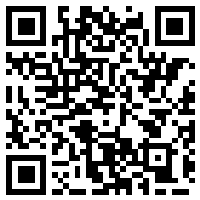 QR Code for bitcoin:38TUN8oid7zYmZ5MgUZD2hkGLcDsTVbmfa