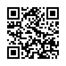 QR Code for bitcoin:38TW3BiCqpeAh3Ak9VCSfChkfwBcSKMPdM