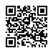 QR Code for bitcoin:38TWA3x478Te5T2oFHPdJknJE3MkJaMwpL