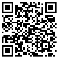 QR Code for bitcoin:38TYbDJQ3273c6bf7yF7pEASentDCjRbyB