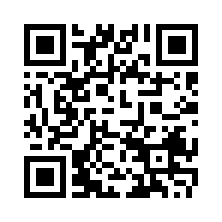 QR Code for bitcoin:38Taiu4Xswze5FEarAWvxKetSXca36VTgE