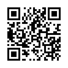 QR Code for bitcoin:38TbrdsUqzjvbW1bV46EJrDVPqyAEwp1FJ