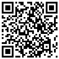 QR Code for bitcoin:38TcXkXKTu596Fn2ujvvzT1Dym81JDXNGY