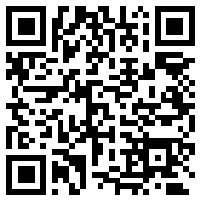 QR Code for bitcoin:38Td69shDLMXcRKHZHpbTjtsRNYcYFH2mA