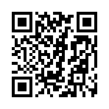 QR Code for bitcoin:38TdbXAiwLDmyjwq98rPC7azsh6copSmPF