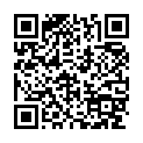 QR Code for bitcoin:38Te3pXDLGSRrYJMFD6byen9G6WD7fK9fC