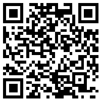 QR Code for bitcoin:38TeCfBYusfAMM52KxF6mev58iU1d2QcCe