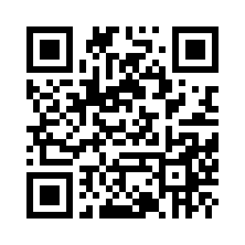 QR Code for bitcoin:38TgBhoNFWR6wxzyfsuUQxBQzyMix2Tee2