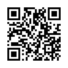 QR Code for bitcoin:38TgLgwcVRmADGuB9U6DW8MDozMwHkHdMo