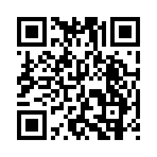QR Code for bitcoin:38Th716B8f9P11ggStxoxkCe1mHi7tk1Co