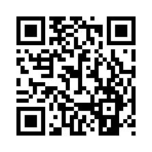 QR Code for bitcoin:38ThJNrhfyo7T8h6DPe9uchys2jaEUNXbU