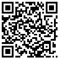 QR Code for bitcoin:38ThTV8gnLmHUPD449GhLaaXzBC9FT5Sus