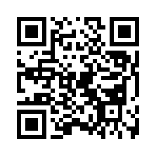 QR Code for bitcoin:38Thkc1tzb1b3GLr6hMbdFg6XcdWN7ps2J