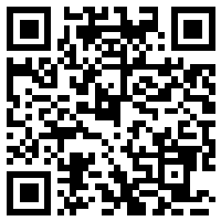 QR Code for bitcoin:38TipkEvFwRC8hBjgRUtM5vdeyKPyYv6Jz