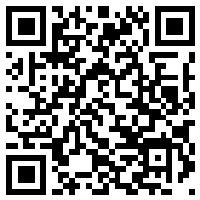 QR Code for bitcoin:38TiwXcqftEzzBnx1XGLsPQX6SbD6V2KAM