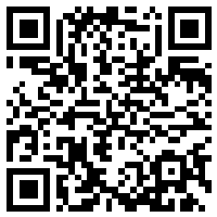 QR Code for bitcoin:38TjRBm2kNnu6AZR6sMhMSonhKu5KBkUf8