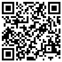 QR Code for bitcoin:38TkCptLK5ktgeThvLzYvAzX3PC3GAaQcH