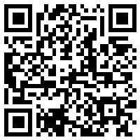 QR Code for bitcoin:38TkEYhU6ky4uhkboenvu4RBbaLCeoDyqP