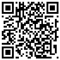 QR Code for bitcoin:38TkbLnmGWDmZUXRsL16YakxojedQCDs19
