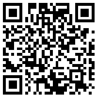QR Code for bitcoin:38TmghZtR6447MsHy3ciNtkVre3vyPYShm