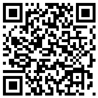 QR Code for bitcoin:38TmnyWDQxTA4ePyNS5wxavhkSaBz9jKFm