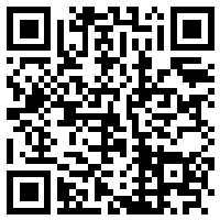 QR Code for bitcoin:38TnTeQT5bGpoZRs1VRdEfCiJtaHT4fBA4