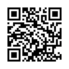 QR Code for bitcoin:38Tnc4HJF2FcU57JZqNP8YcdiX2Pb2h1x5