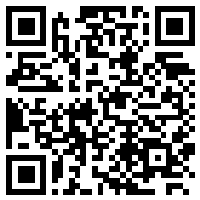 QR Code for bitcoin:38TpRdYKzyyif6zSz82WDvcBAfdKvbqcfw