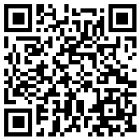 QR Code for bitcoin:38TqJ3sFSPrsceDPJ8L5TYVPpW1ydjWutH