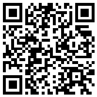 QR Code for bitcoin:38TrMCmdNh98EvQrbH5mu1iABoFSRF1soj