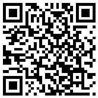 QR Code for bitcoin:38TvQHkMWF9TquA6eNx3tEdqezRQKKPyLJ