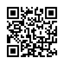 QR Code for bitcoin:38TwVFv8qBvnBdwB45f2pWs8wtoco1zomV