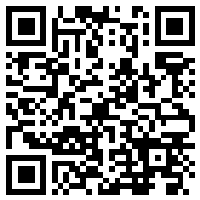 QR Code for bitcoin:38TwmAgfroB5Q8F7MCm9FKBwiTvEHzTZtE
