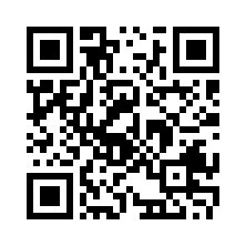 QR Code for bitcoin:38TxbptGjogPhypDWLhfNBDCtCyNt3Az4B
