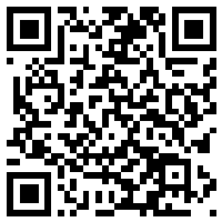 QR Code for bitcoin:38TyQPR2GXoc4eGT79ivrz2E7omUhNdNJF