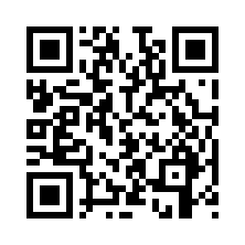 QR Code for bitcoin:38TyudV6Xh1XwPcoCZWMDpmjqSnF14vkwN