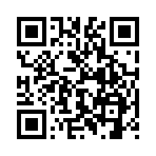QR Code for bitcoin:38Tz7gA9NgnagAcCFPe5YqJszuD2nUYGR7
