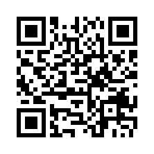 QR Code for bitcoin:38TzC7Ftmnn2yf5JHfNingf9eKy8qTiKGU