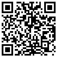 QR Code for bitcoin:38TzEsdMphXi9giEioxRwNHdRAuecgfDpR