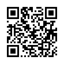 QR Code for bitcoin:38TzYob2NUNFFcDNamqf4pQUwtBVgDPFj7