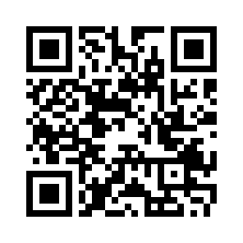 QR Code for bitcoin:38U28rXWjDevckhmNjTftqpkCgJiniwuMS