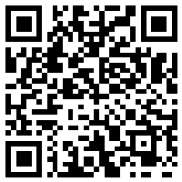 QR Code for bitcoin:38U2pdyrCKx7JrpdWjMBFx5zjDYPHn2YDy