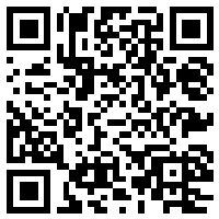 QR Code for bitcoin:38U3NPVM9eD191FF2D1LVJtJenavneESi5