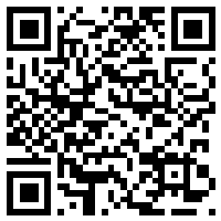 QR Code for bitcoin:38U3nffxTnmFAQVDGBb66mvjDvwYgdaYTC